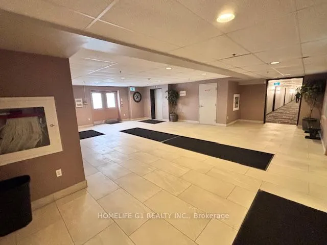 Photo 15 of Unit 104, 7428 Markham Road, Markham, Middlefield — HOMEH