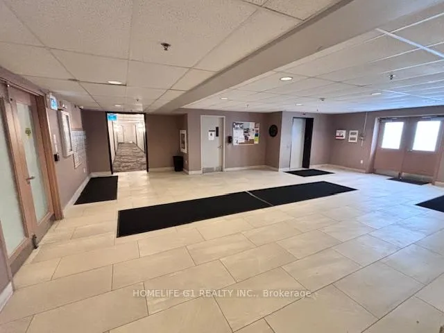 Photo 16 of Unit 104, 7428 Markham Road, Markham, Middlefield — HOMEH