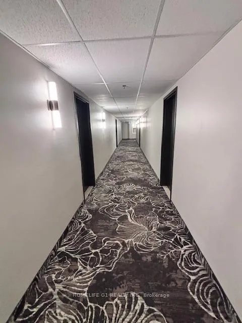 Photo 18 of Unit 104, 7428 Markham Road, Markham, Middlefield — HOMEH