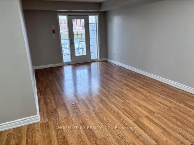 Photo 19 of Unit 104, 7428 Markham Road, Markham, Middlefield — HOMEH