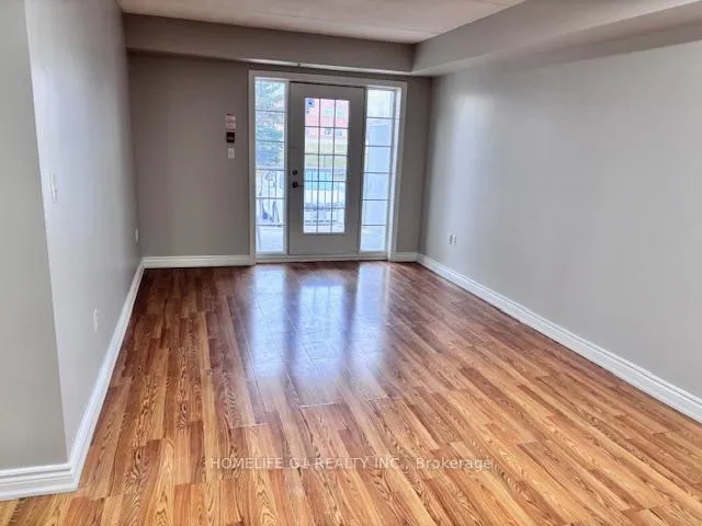 Photo 20 of Unit 104, 7428 Markham Road, Markham, Middlefield — HOMEH