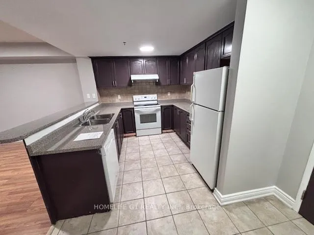Photo 23 of Unit 104, 7428 Markham Road, Markham, Middlefield — HOMEH