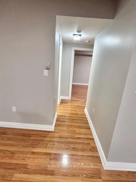 Photo 26 of Unit 104, 7428 Markham Road, Markham, Middlefield — HOMEH