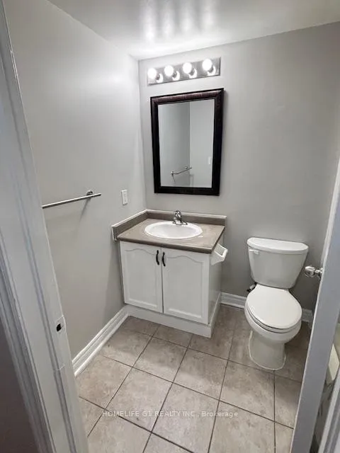 Photo 27 of Unit 104, 7428 Markham Road, Markham, Middlefield — HOMEH