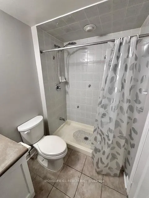 Photo 28 of Unit 104, 7428 Markham Road, Markham, Middlefield — HOMEH