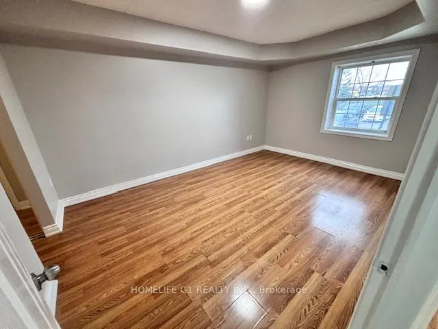 Photo 29 of Unit 104, 7428 Markham Road, Markham, Middlefield — HOMEH