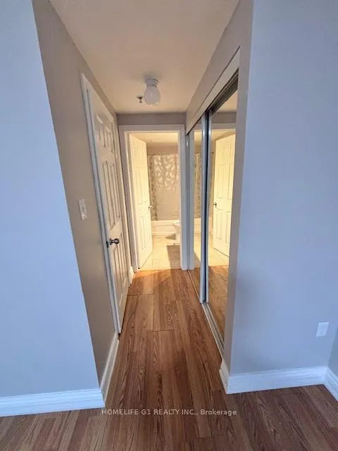Photo 31 of Unit 104, 7428 Markham Road, Markham, Middlefield — HOMEH
