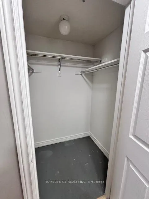 Photo 32 of Unit 104, 7428 Markham Road, Markham, Middlefield — HOMEH