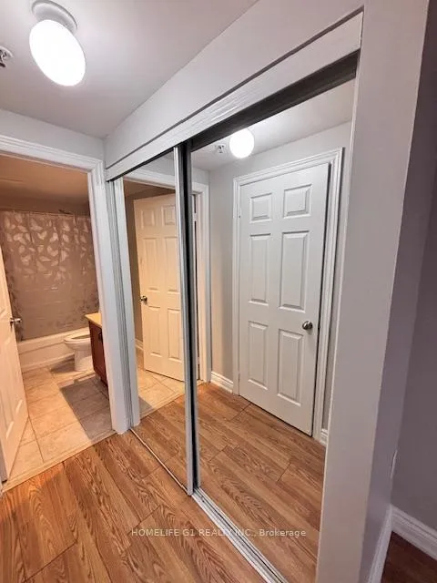 Photo 33 of Unit 104, 7428 Markham Road, Markham, Middlefield — HOMEH