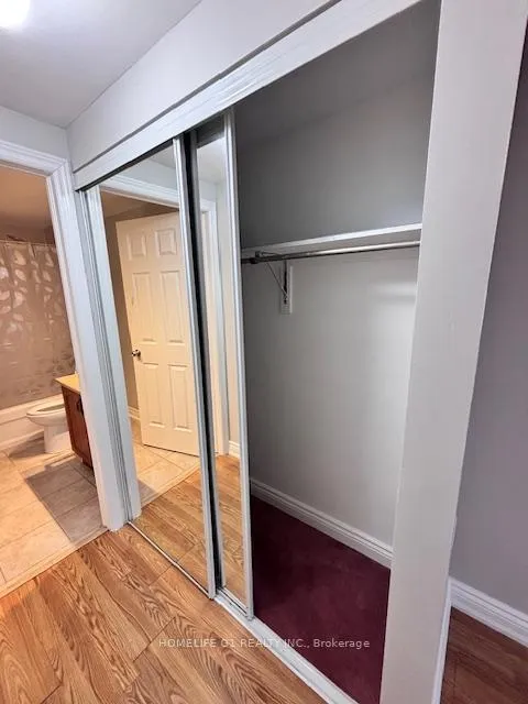 Photo 34 of Unit 104, 7428 Markham Road, Markham, Middlefield — HOMEH