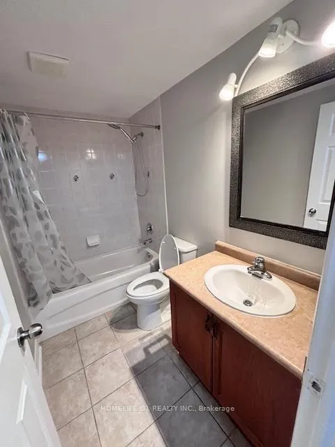 Photo 35 of Unit 104, 7428 Markham Road, Markham, Middlefield — HOMEH