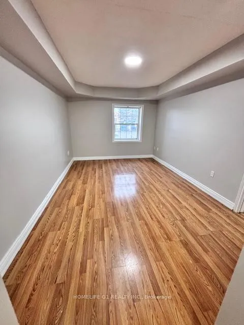 Photo 36 of Unit 104, 7428 Markham Road, Markham, Middlefield — HOMEH
