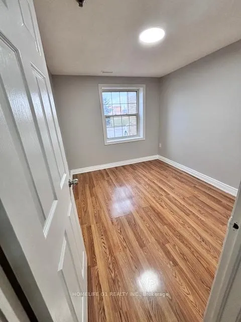 Photo 38 of Unit 104, 7428 Markham Road, Markham, Middlefield — HOMEH
