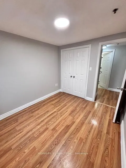Photo 39 of Unit 104, 7428 Markham Road, Markham, Middlefield — HOMEH