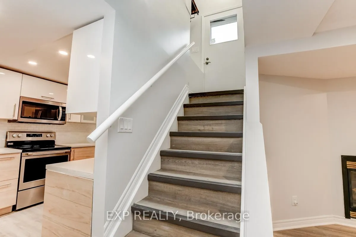 Photo 24 of 728 Fielding Drive, Ottawa, Riverside Park South — HOMEH