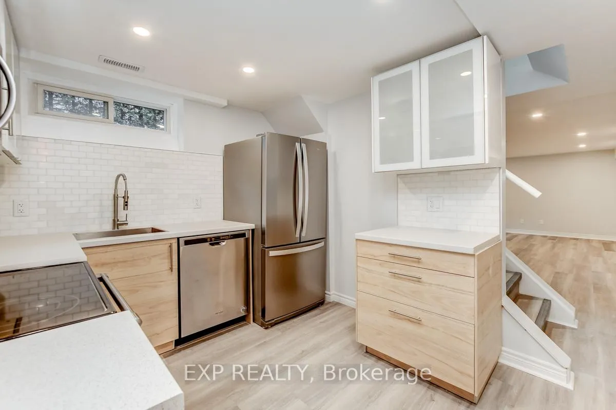 Photo 31 of 728 Fielding Drive, Ottawa, Riverside Park South — HOMEH