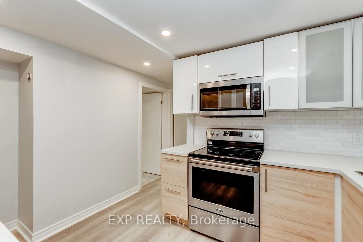 Photo 32 of 728 Fielding Drive, Ottawa, Riverside Park South — HOMEH