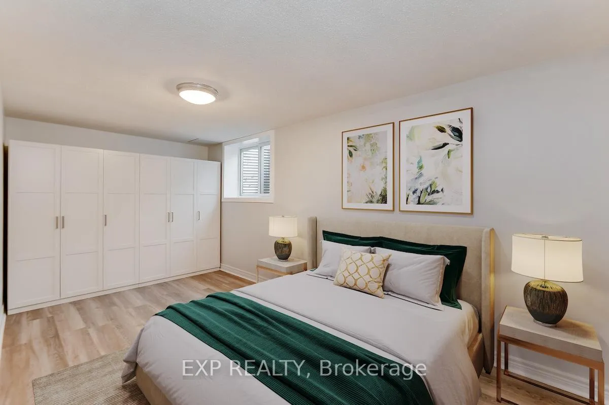 Photo 33 of 728 Fielding Drive, Ottawa, Riverside Park South — HOMEH