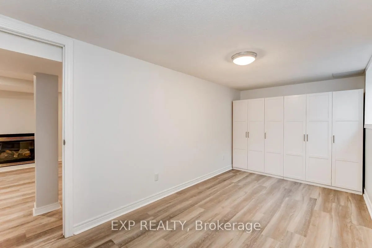 Photo 34 of 728 Fielding Drive, Ottawa, Riverside Park South — HOMEH