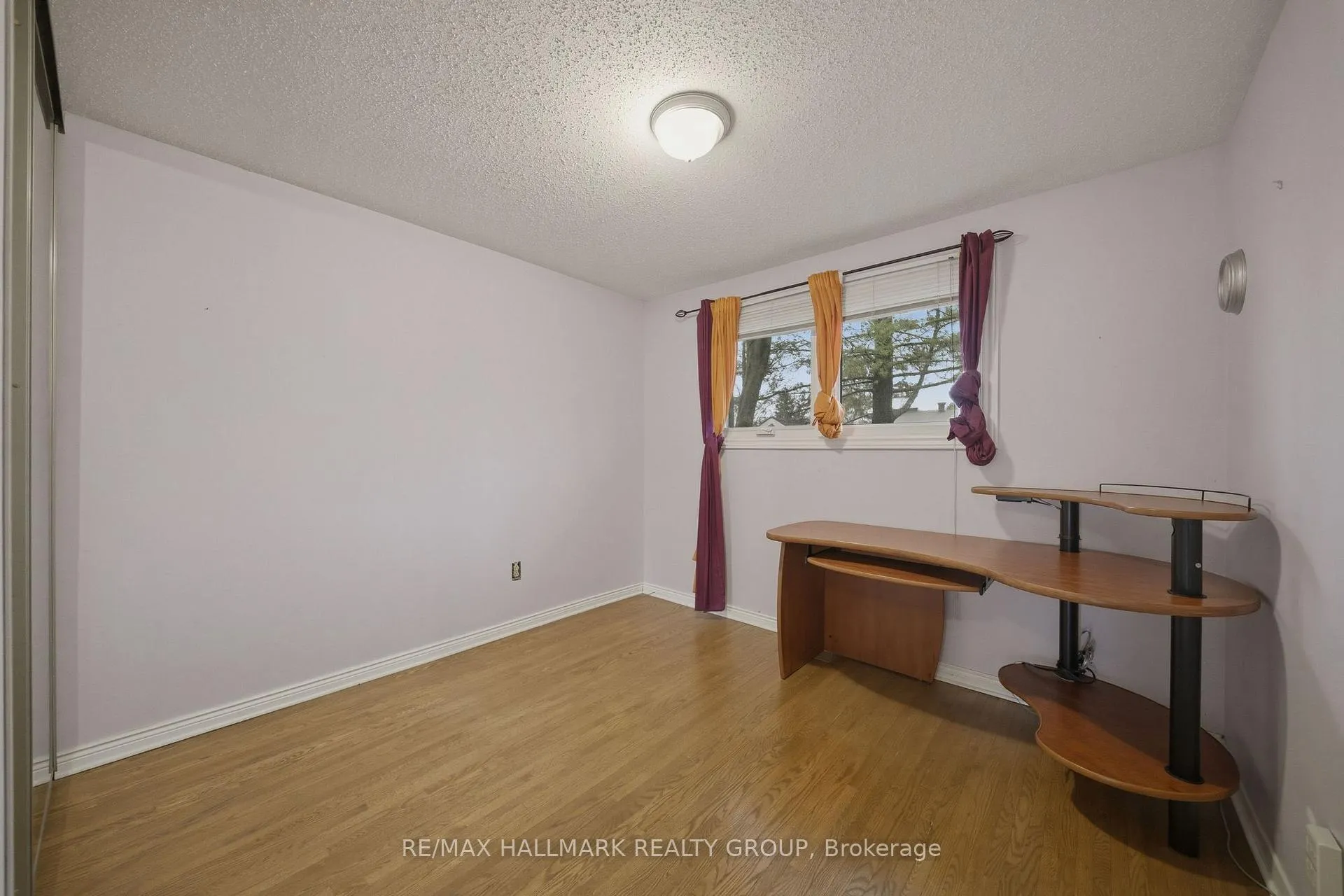 Photo 15 of 69 Woodmount Crescent, Ottawa, Borden Farm/Stewart Farm/Carleton Heights/Parkwood Hills — HOMEH