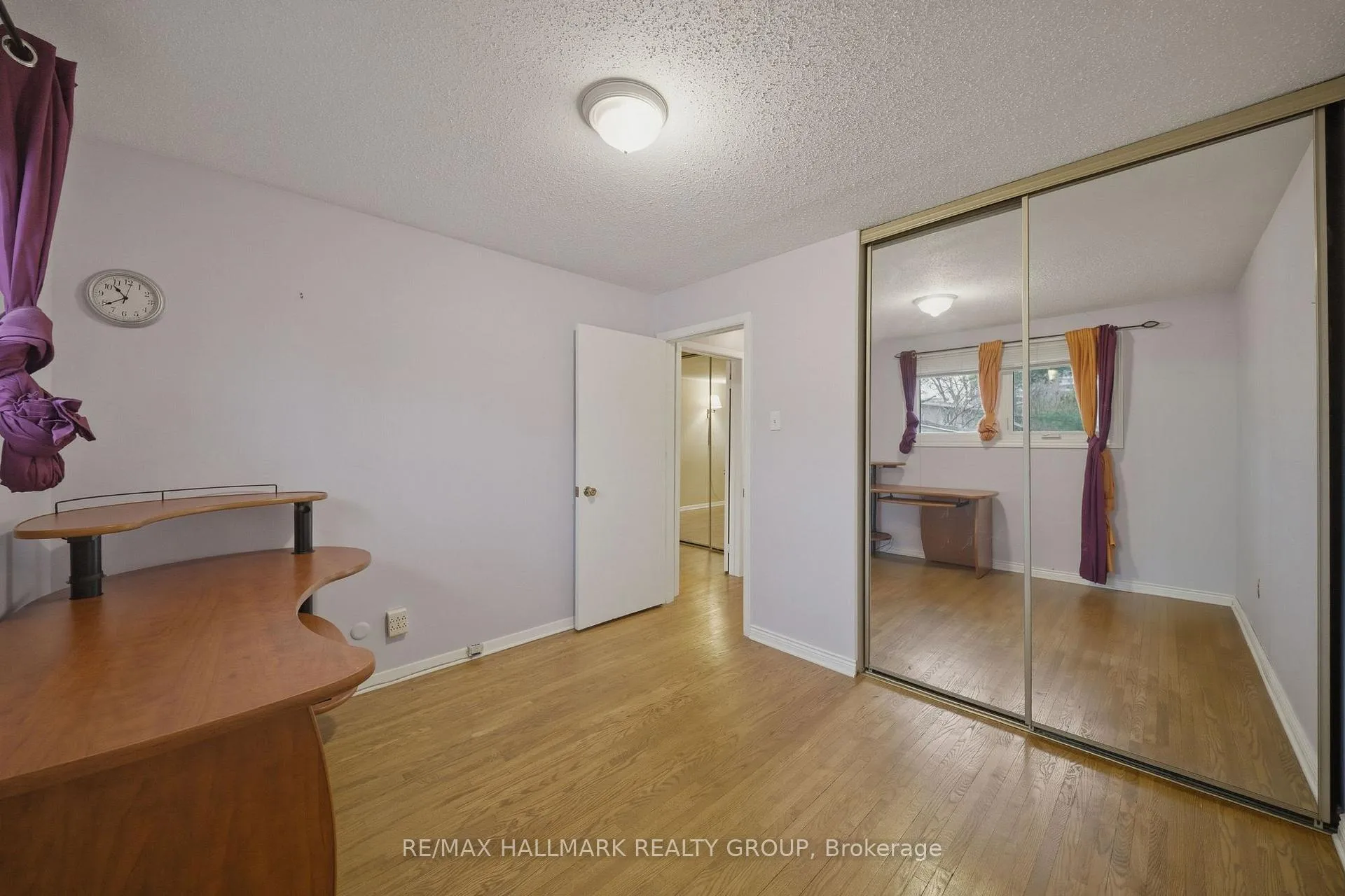 Photo 16 of 69 Woodmount Crescent, Ottawa, Borden Farm/Stewart Farm/Carleton Heights/Parkwood Hills — HOMEH