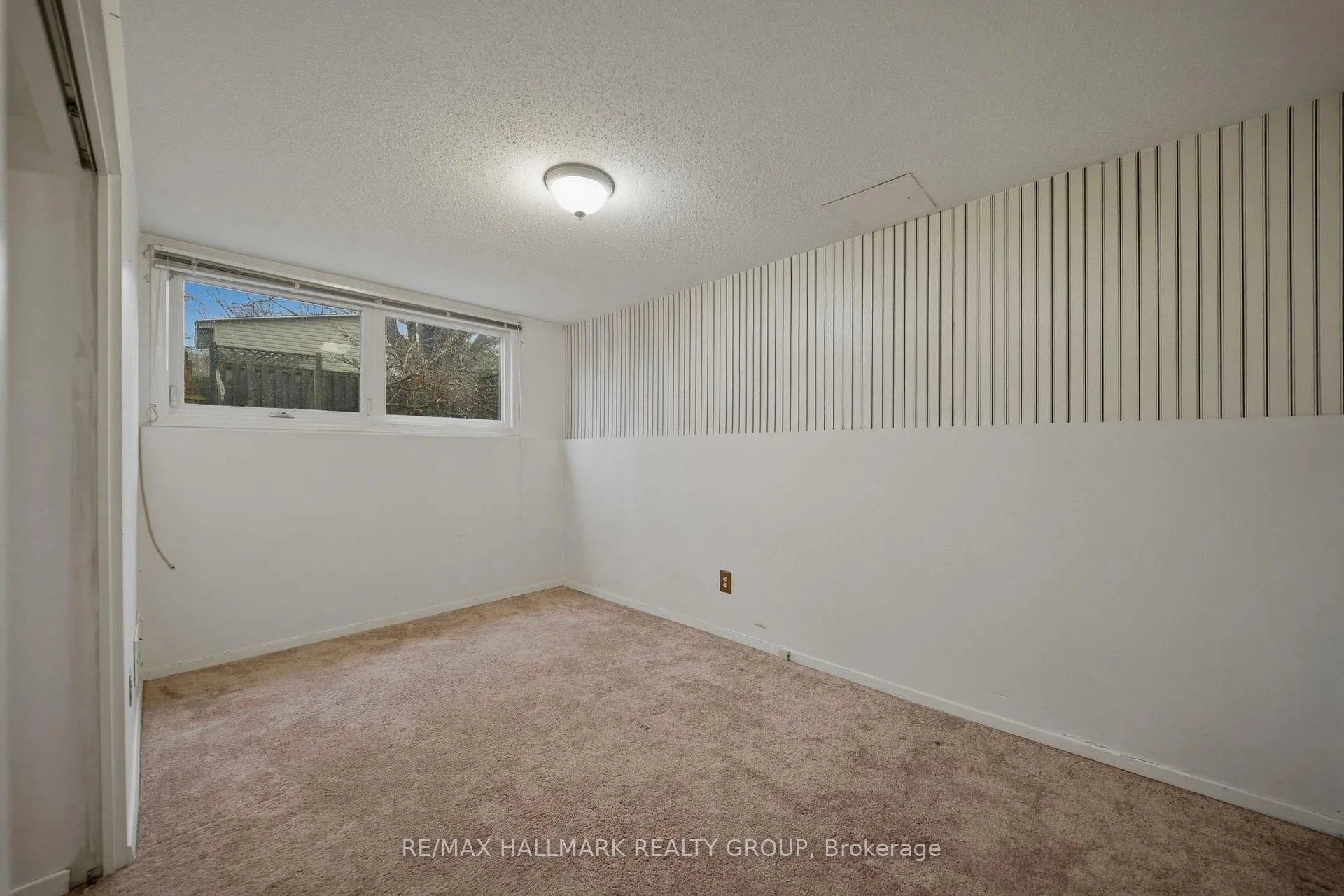 Photo 23 of 69 Woodmount Crescent, Ottawa, Borden Farm/Stewart Farm/Carleton Heights/Parkwood Hills — HOMEH