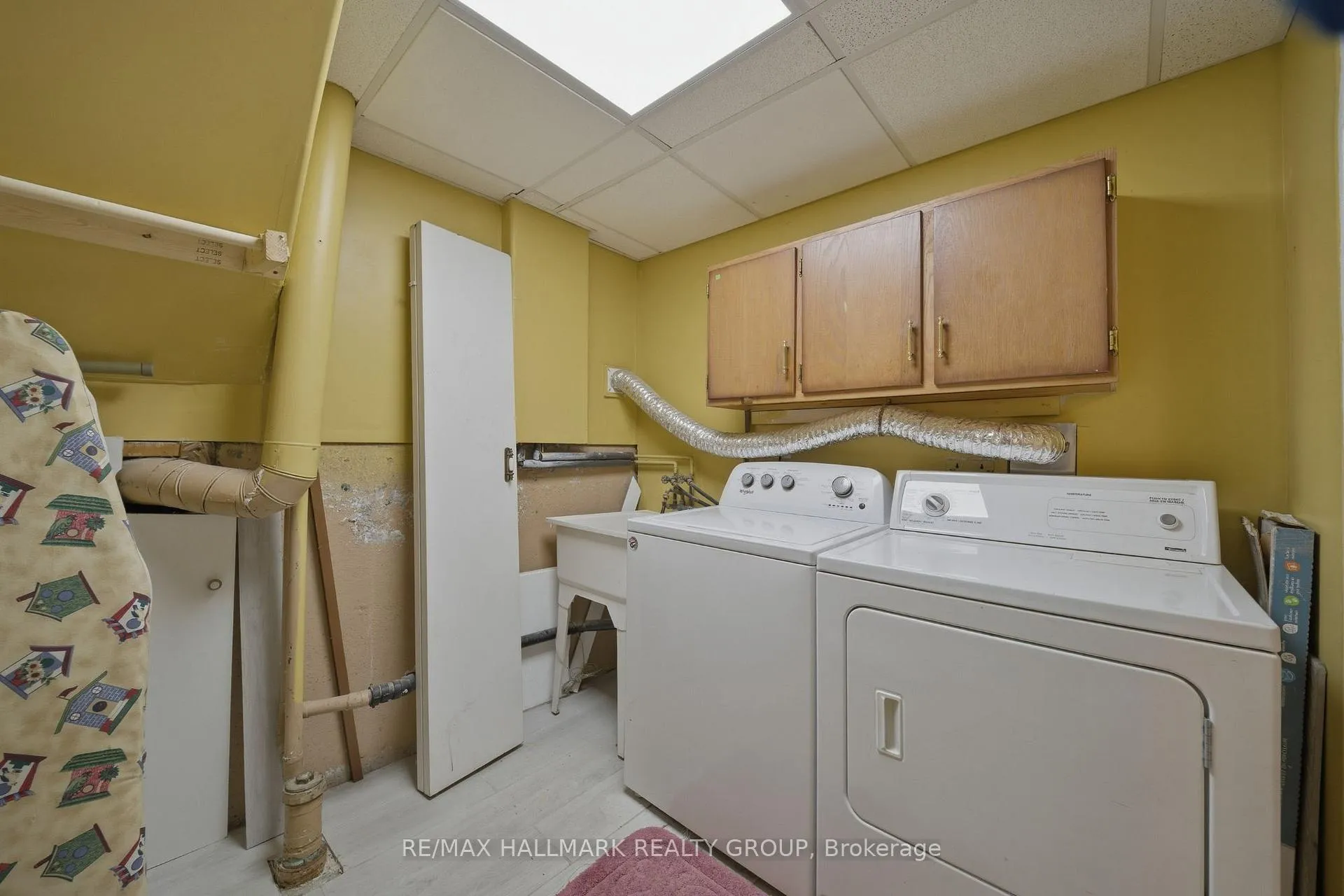 Photo 30 of 69 Woodmount Crescent, Ottawa, Borden Farm/Stewart Farm/Carleton Heights/Parkwood Hills — HOMEH