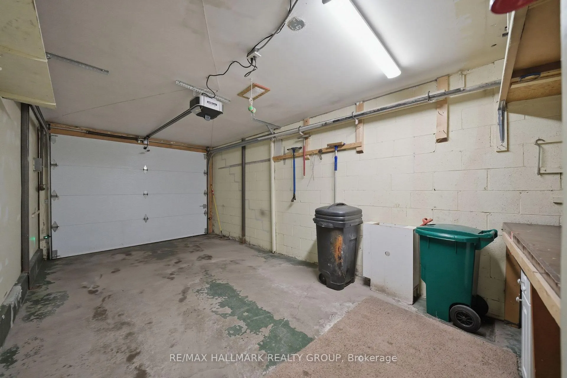 Photo 31 of 69 Woodmount Crescent, Ottawa, Borden Farm/Stewart Farm/Carleton Heights/Parkwood Hills — HOMEH