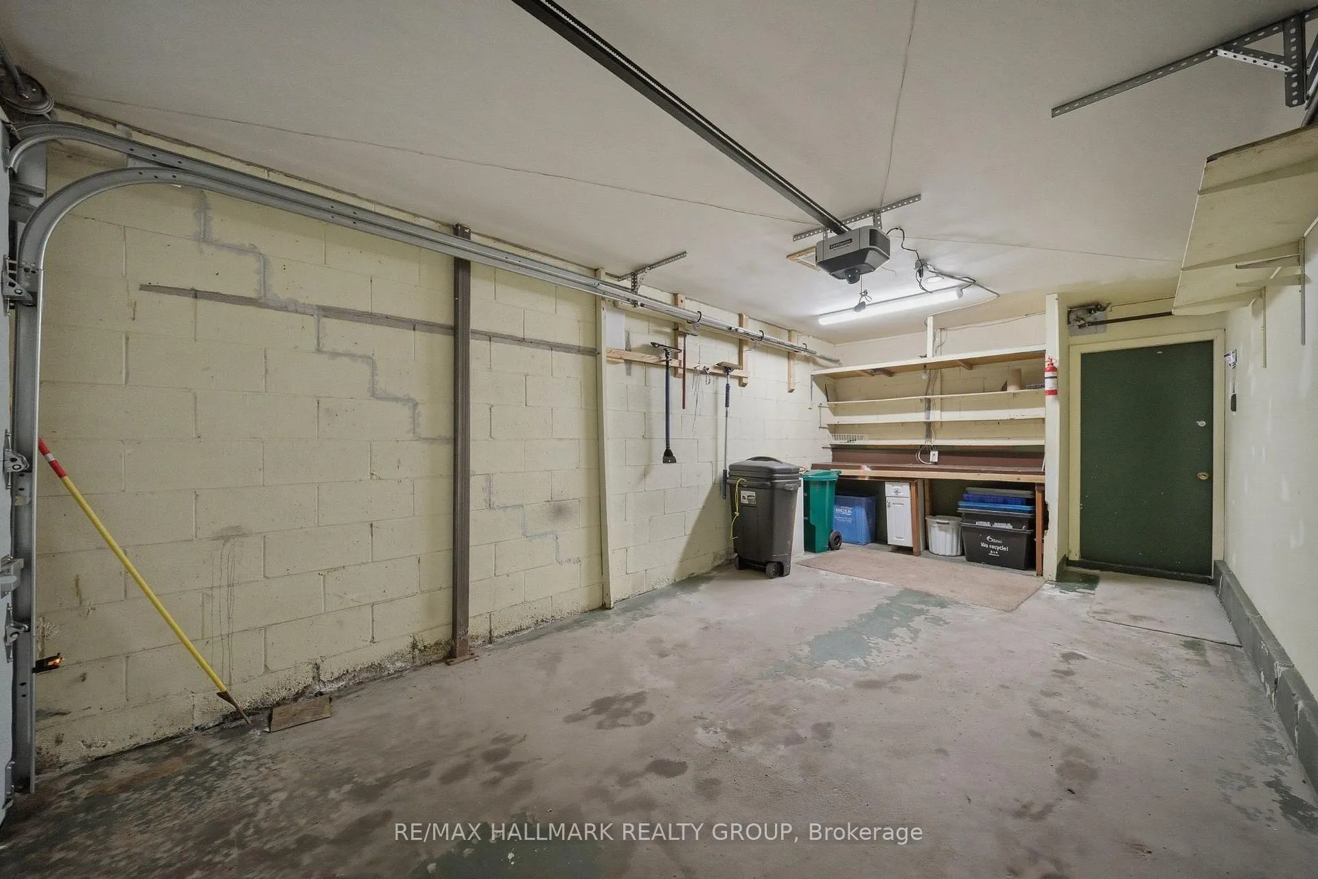 Photo 32 of 69 Woodmount Crescent, Ottawa, Borden Farm/Stewart Farm/Carleton Heights/Parkwood Hills — HOMEH