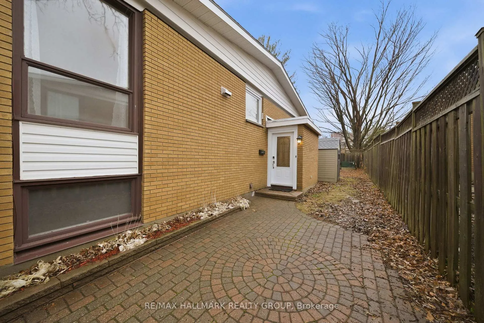 Photo 34 of 69 Woodmount Crescent, Ottawa, Borden Farm/Stewart Farm/Carleton Heights/Parkwood Hills — HOMEH