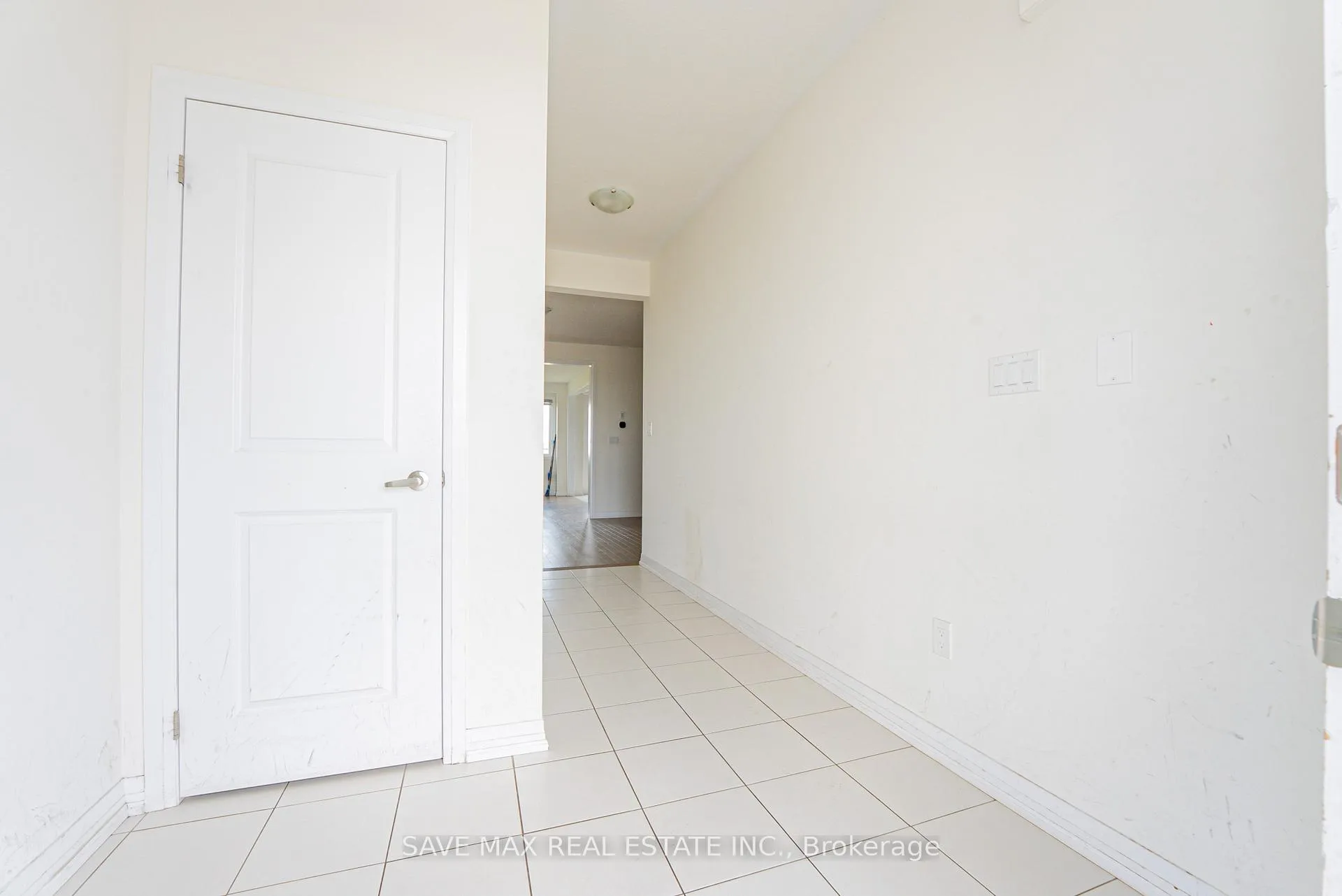 Photo 6 of 294 Newman Drive, Cambridge — HOMEH