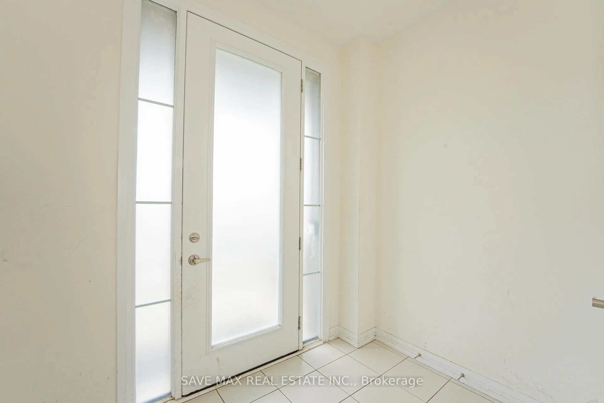 Photo 7 of 294 Newman Drive, Cambridge — HOMEH