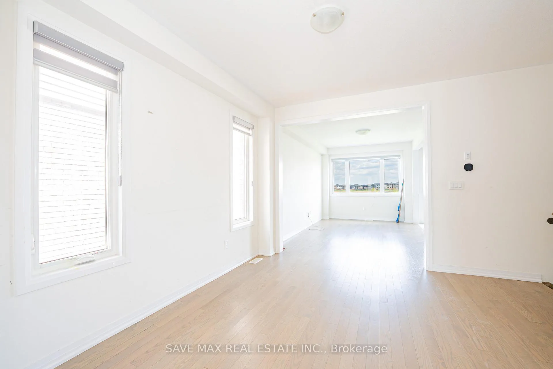 Photo 8 of 294 Newman Drive, Cambridge — HOMEH