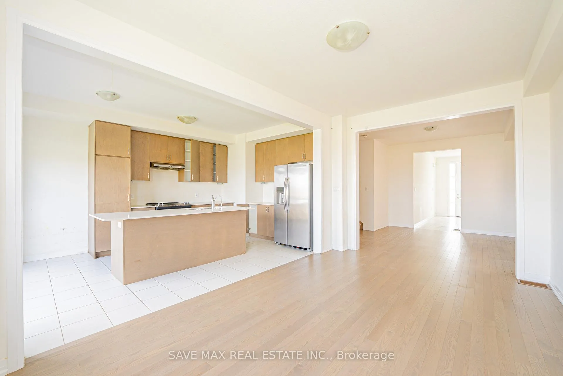 Photo 12 of 294 Newman Drive, Cambridge — HOMEH