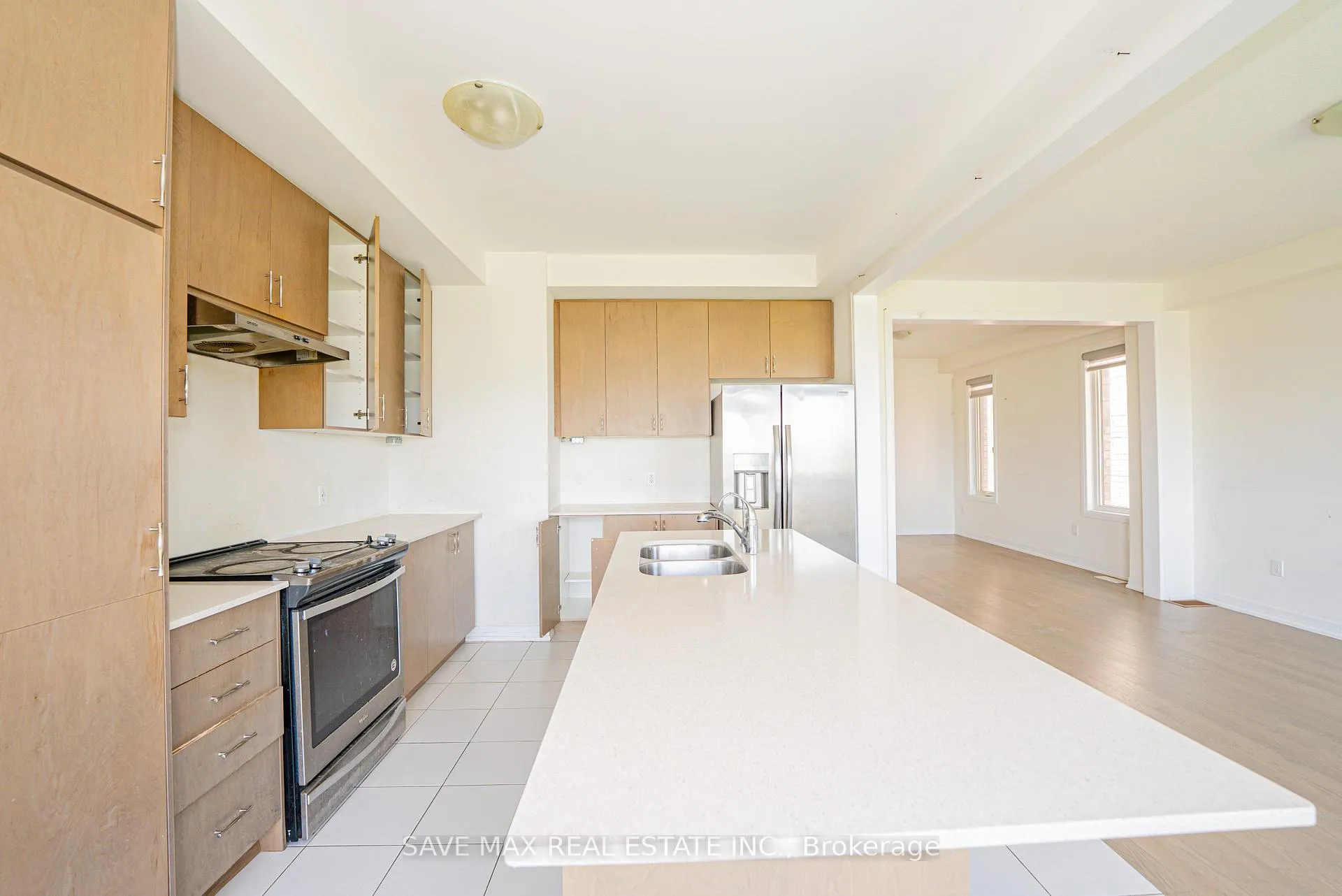 Photo 15 of 294 Newman Drive, Cambridge — HOMEH