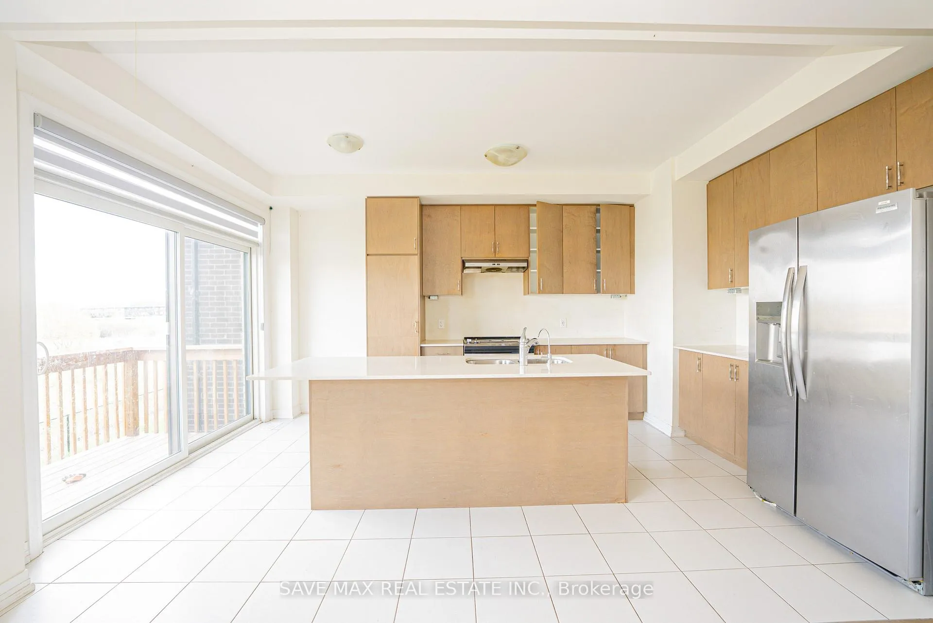 Photo 17 of 294 Newman Drive, Cambridge — HOMEH