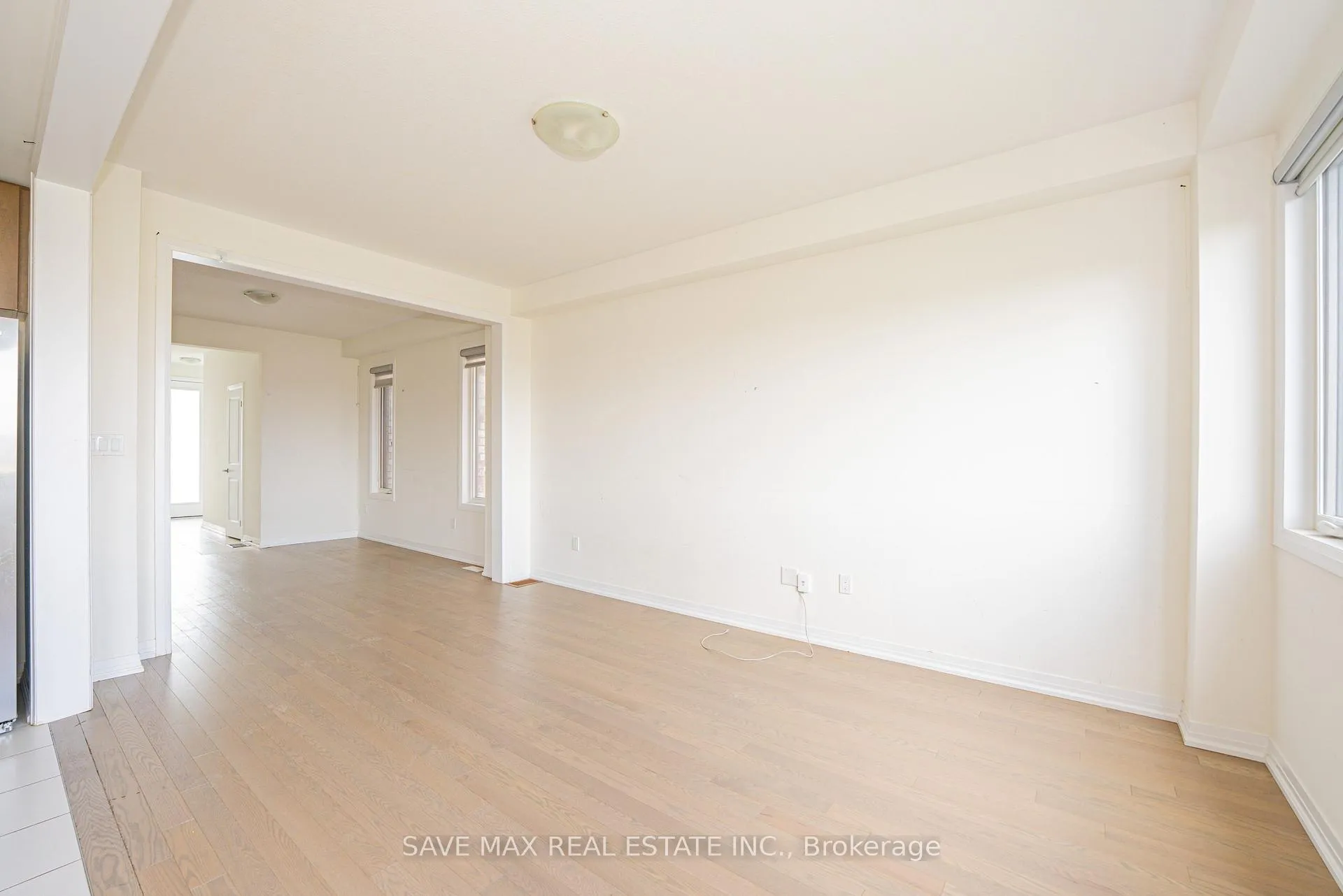 Photo 18 of 294 Newman Drive, Cambridge — HOMEH