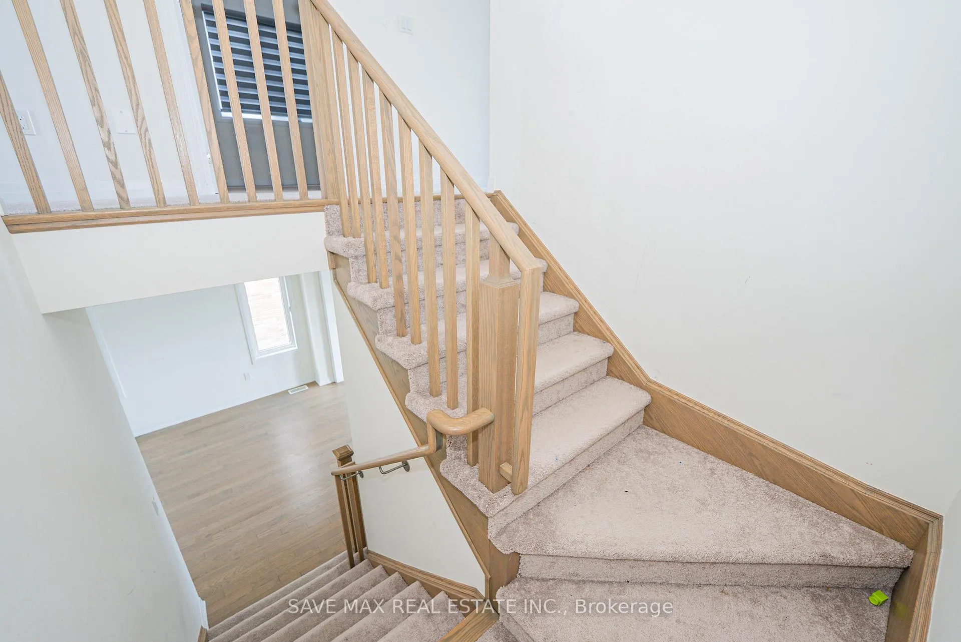 Photo 21 of 294 Newman Drive, Cambridge — HOMEH