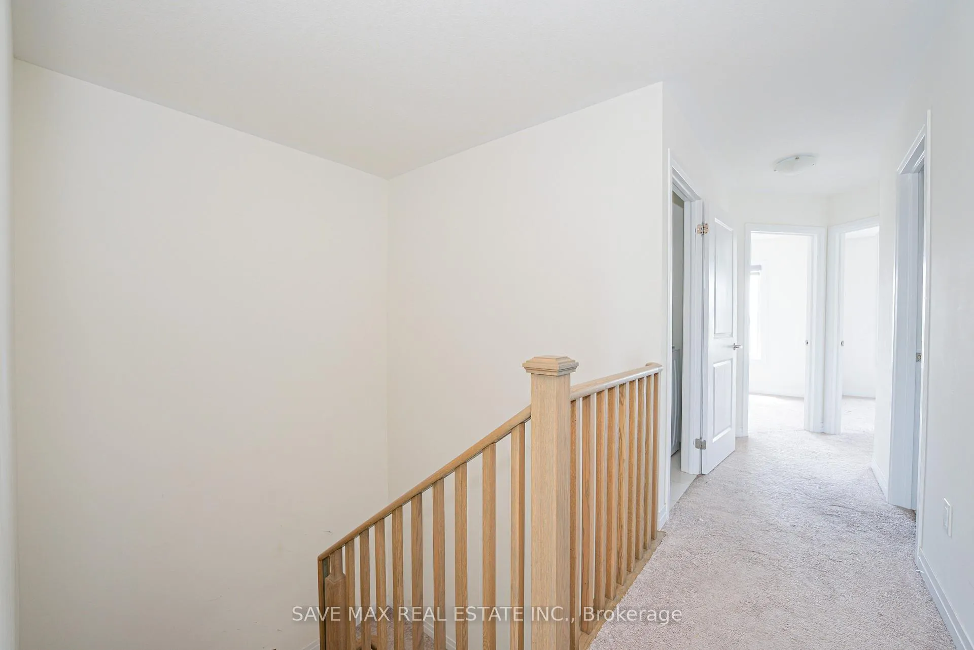 Photo 22 of 294 Newman Drive, Cambridge — HOMEH