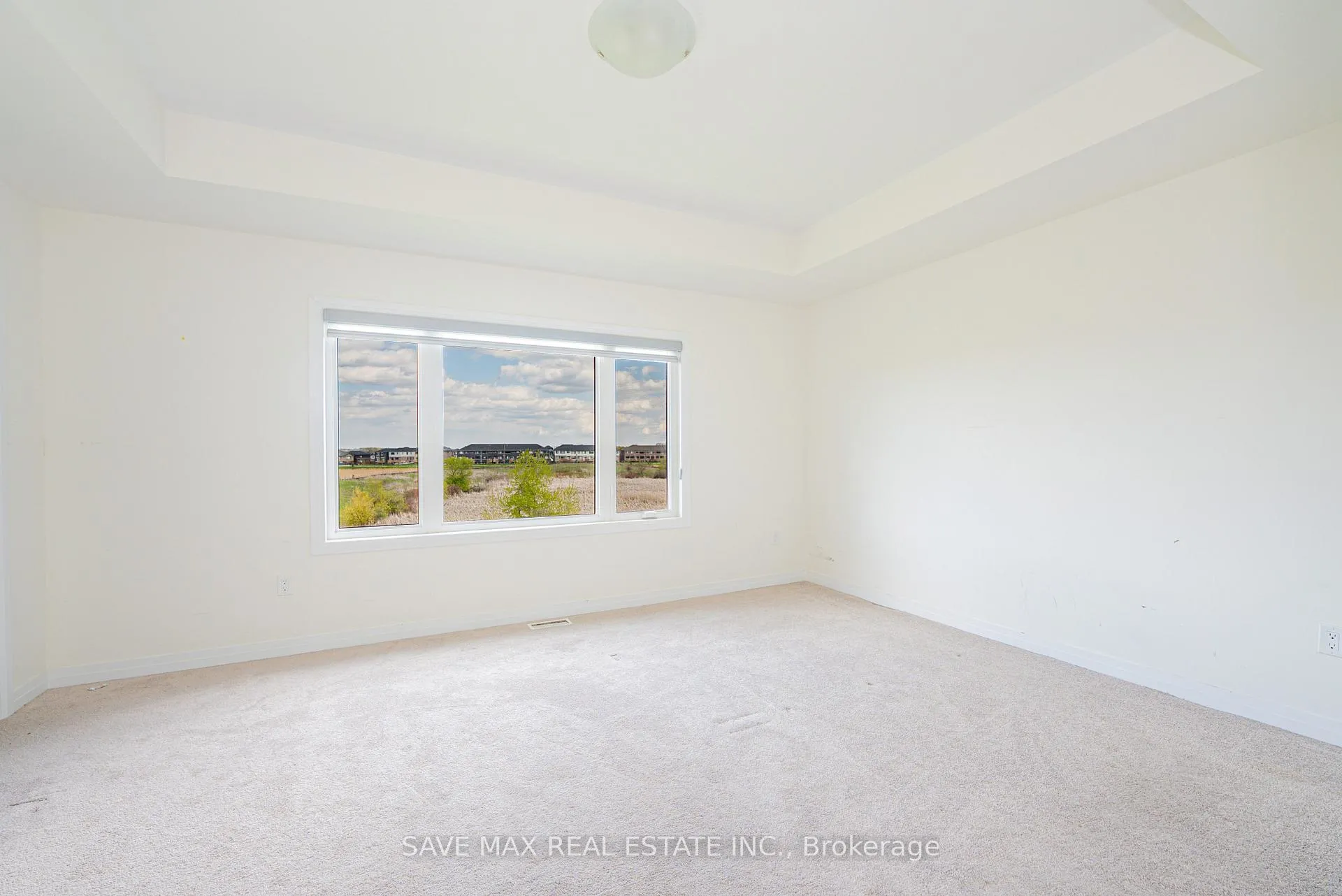 Photo 23 of 294 Newman Drive, Cambridge — HOMEH