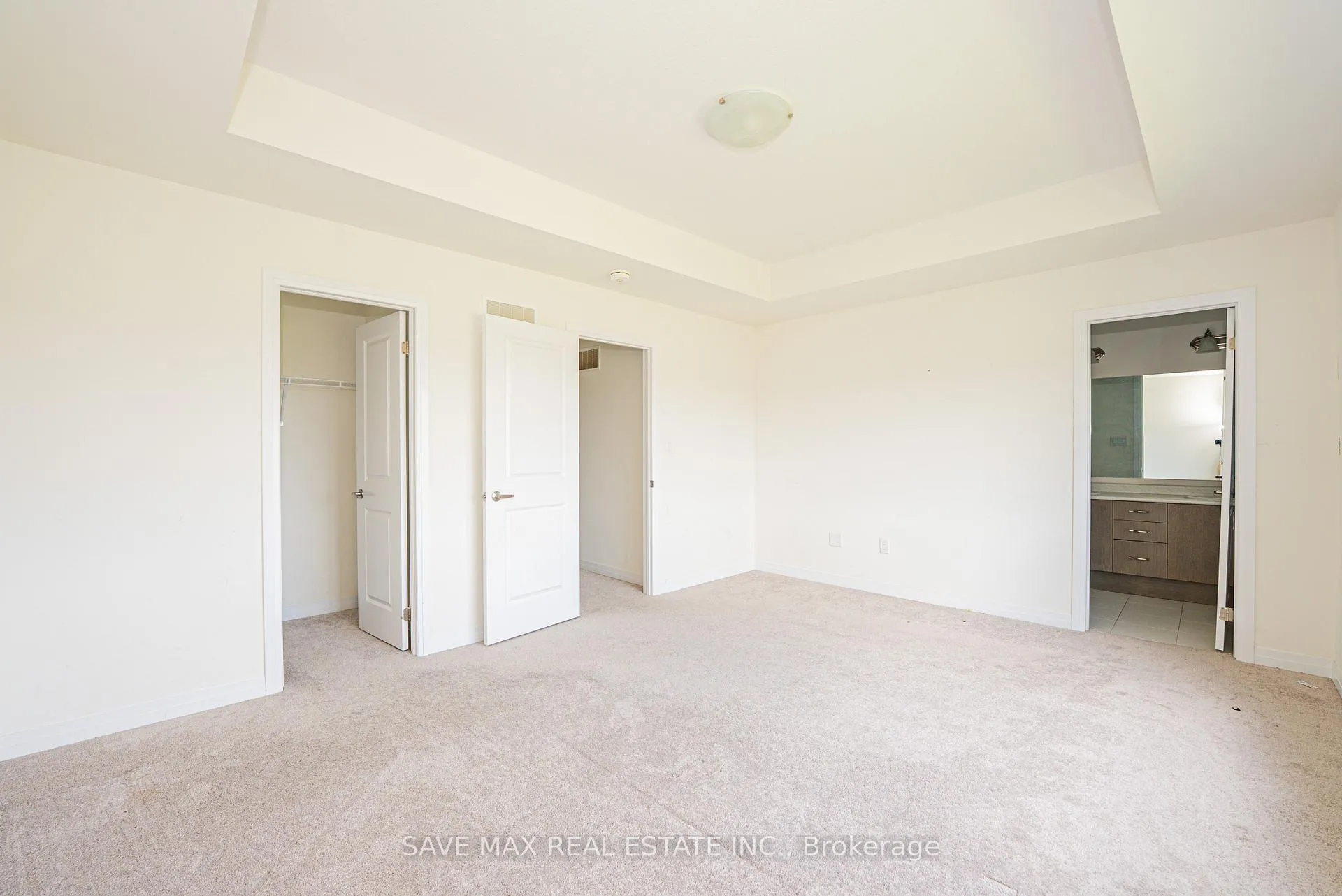 Photo 24 of 294 Newman Drive, Cambridge — HOMEH
