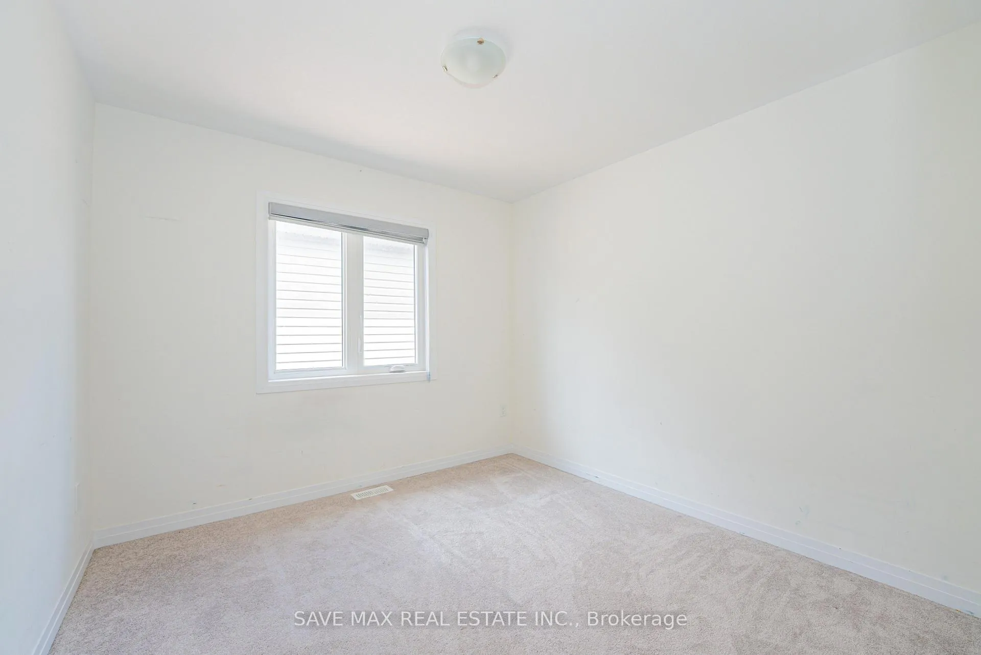 Photo 26 of 294 Newman Drive, Cambridge — HOMEH