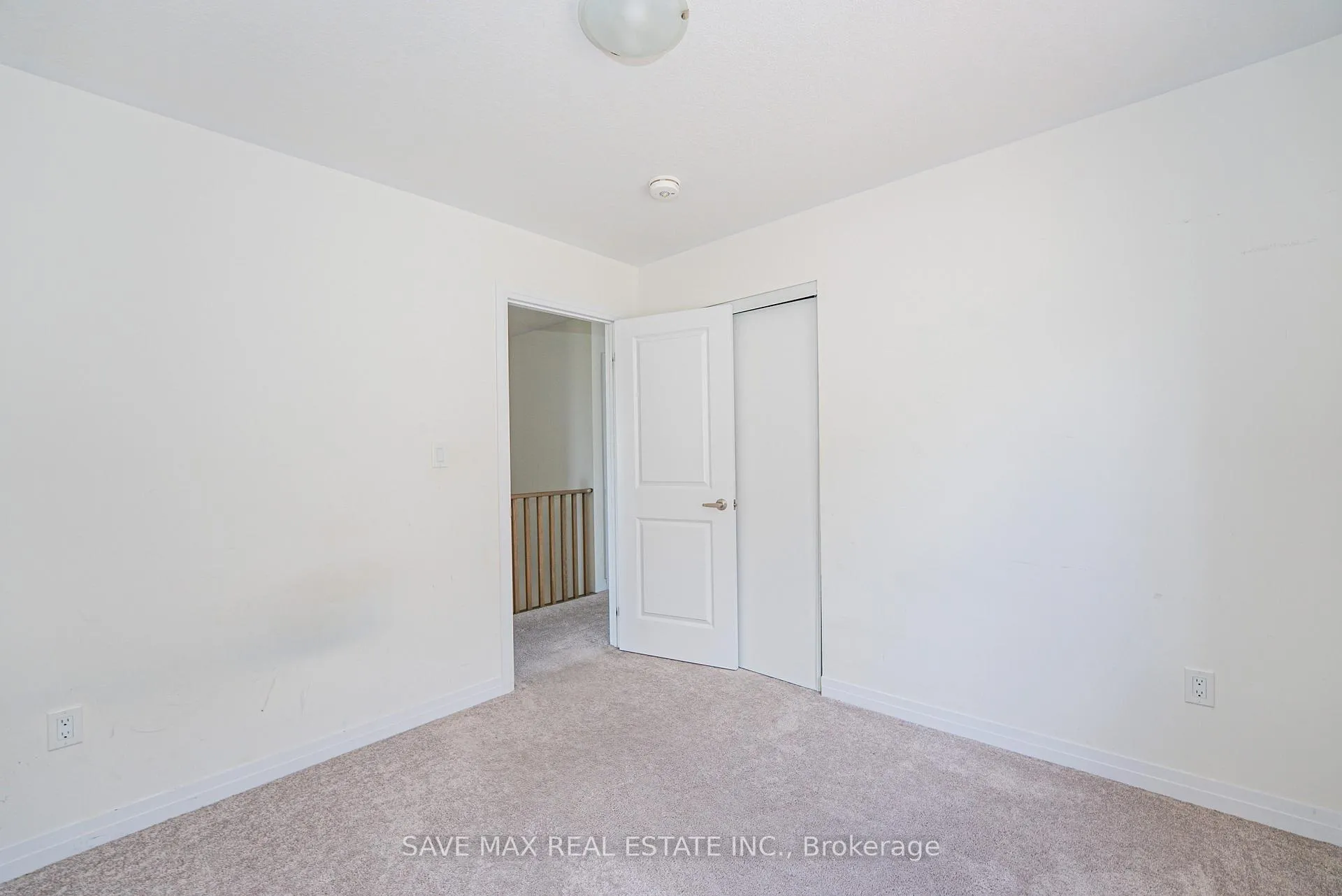 Photo 27 of 294 Newman Drive, Cambridge — HOMEH
