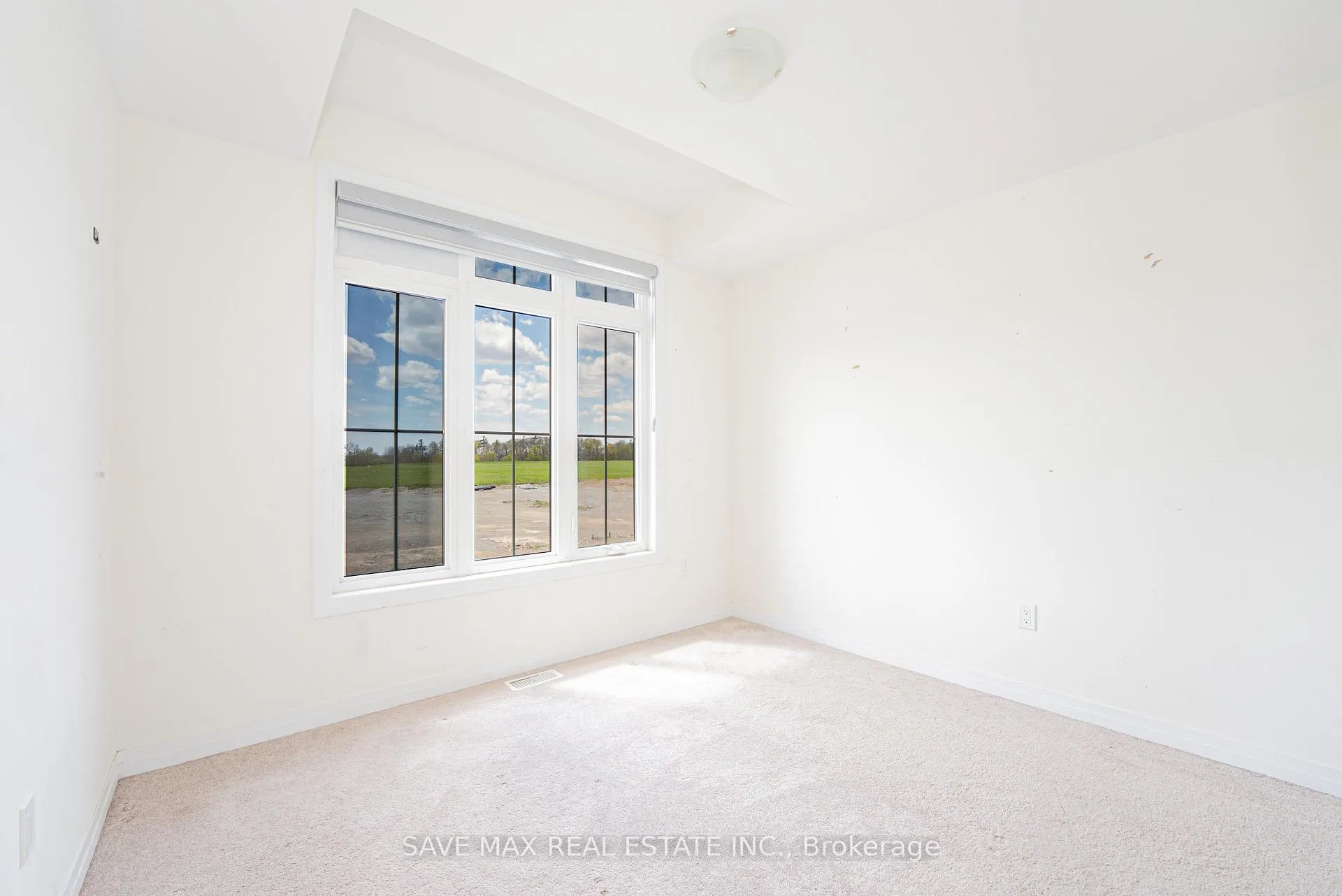 Photo 28 of 294 Newman Drive, Cambridge — HOMEH
