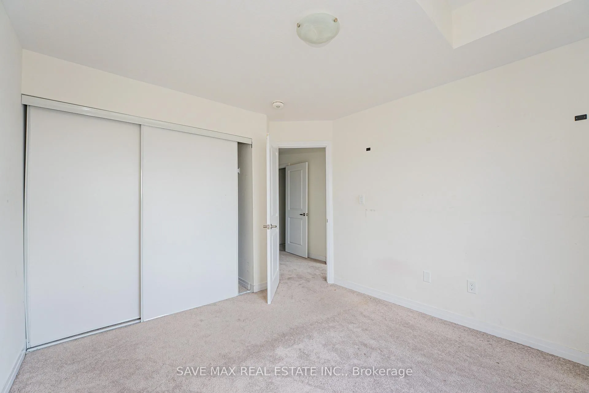 Photo 29 of 294 Newman Drive, Cambridge — HOMEH
