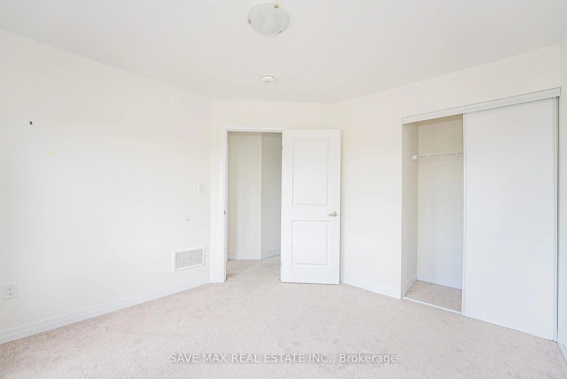 Photo 31 of 294 Newman Drive, Cambridge — HOMEH