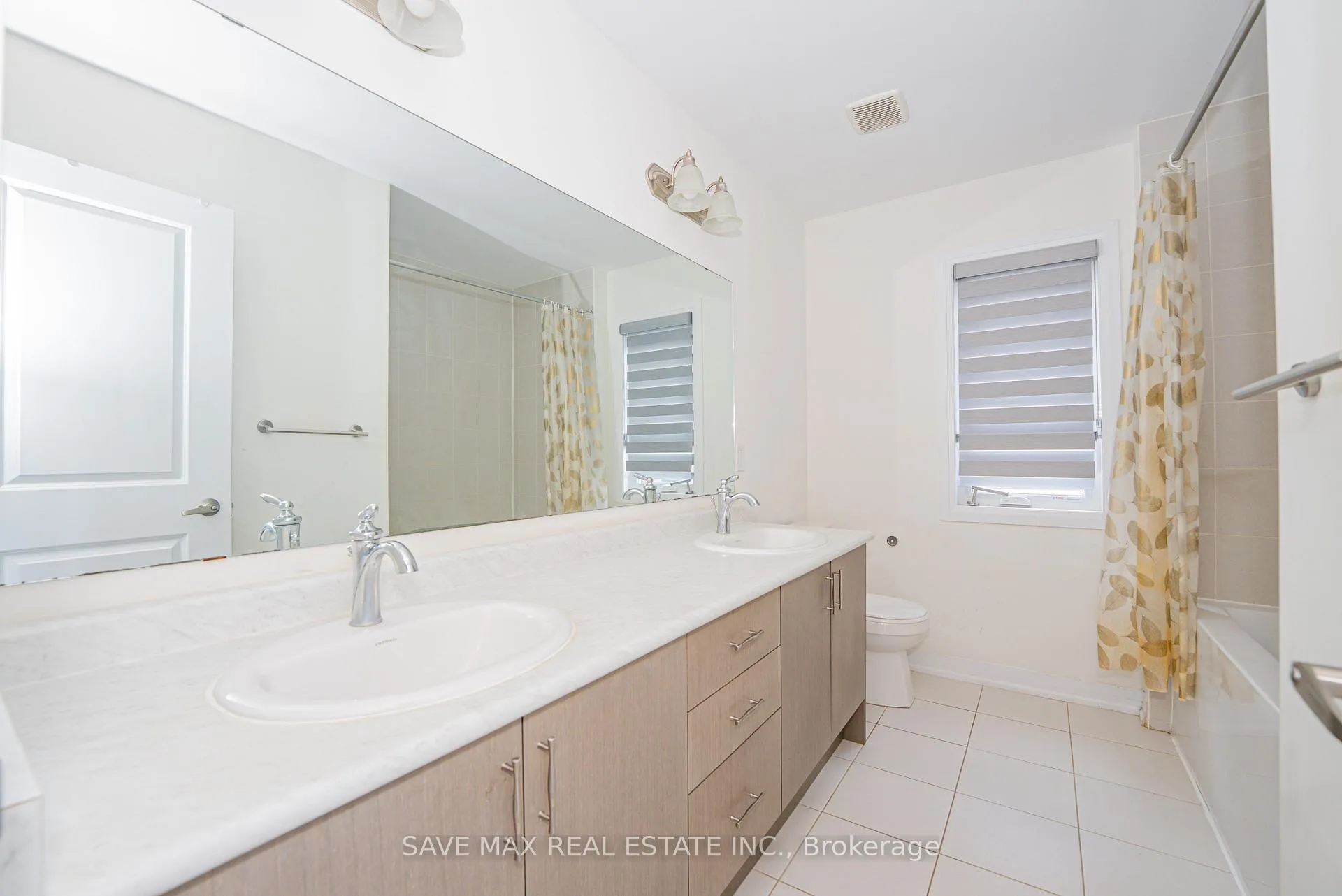 Photo 32 of 294 Newman Drive, Cambridge — HOMEH