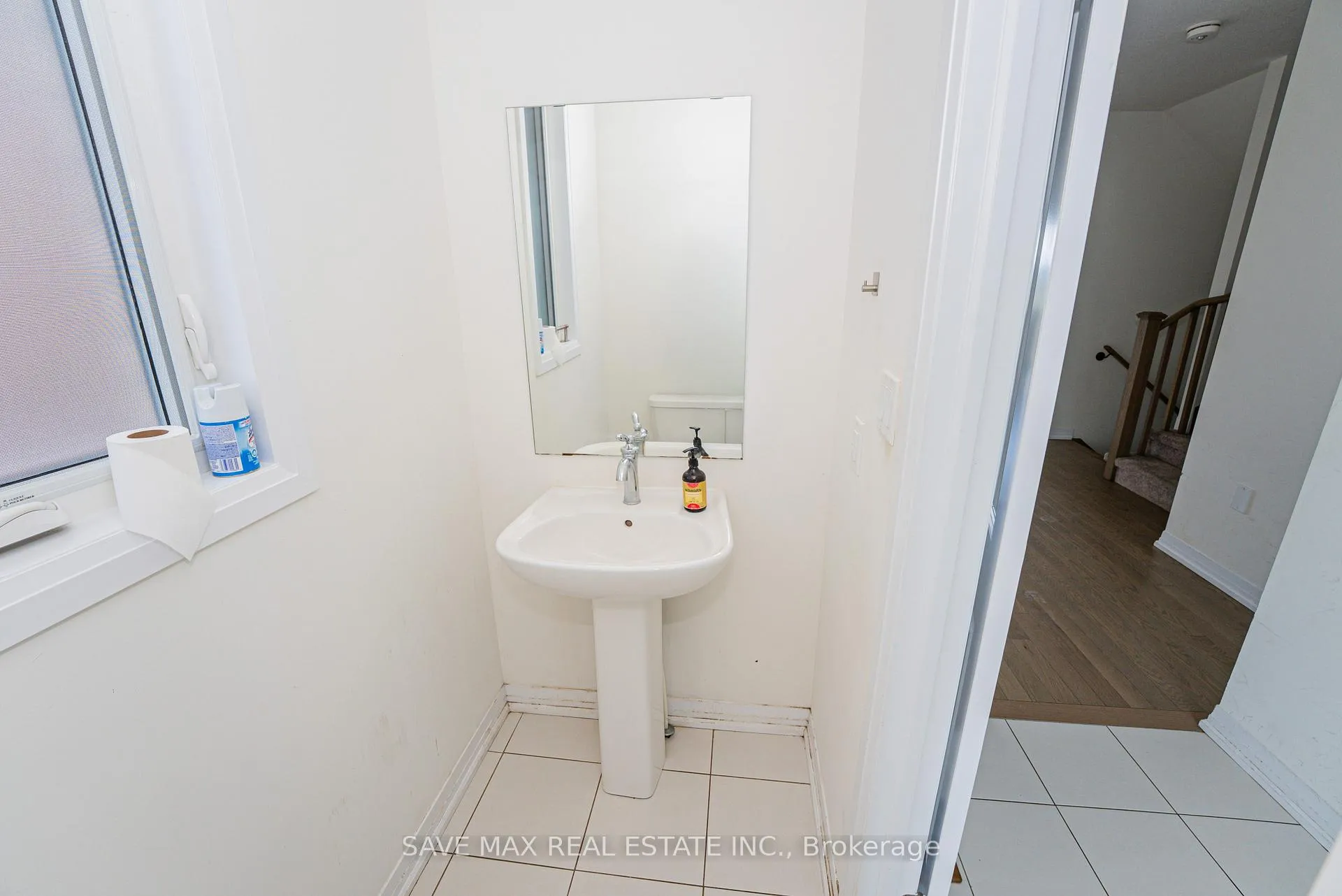 Photo 36 of 294 Newman Drive, Cambridge — HOMEH