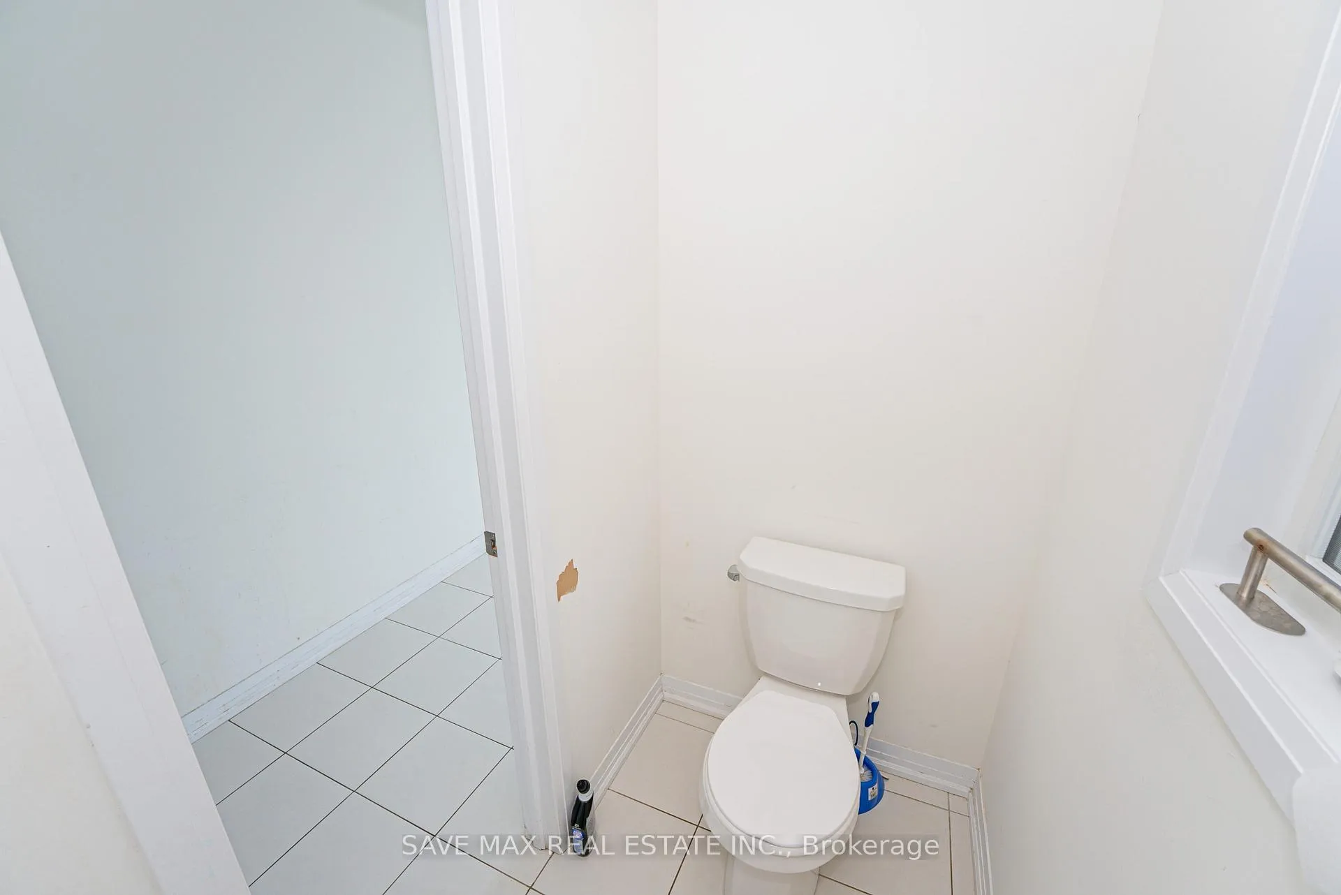 Photo 37 of 294 Newman Drive, Cambridge — HOMEH