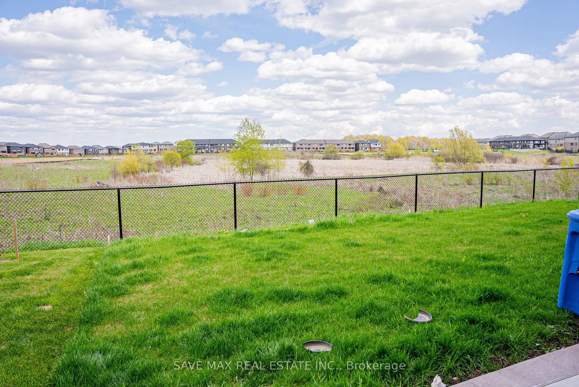 Photo 39 of 294 Newman Drive, Cambridge — HOMEH